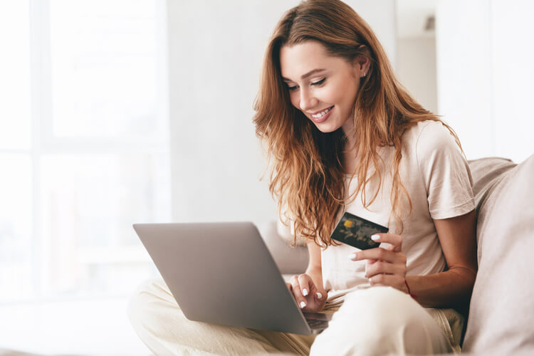 Best Credit Cards For College Students
